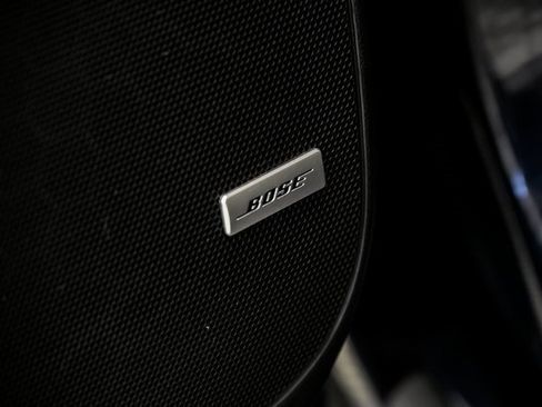 Used 2023 Buick Enclave Avenir w/ Avenir Technology Package image 10