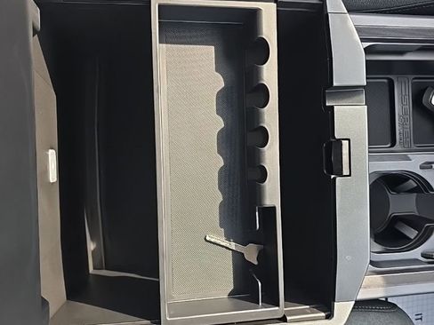 New 2026 Ford F250 XLT w/ XLT Premium Package image 36