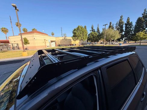 Used 2018 Subaru Forester 2.0XT Touring AWD/4WD image 31