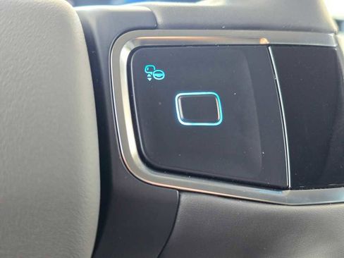 New 2026 Ford Expedition Active image 29