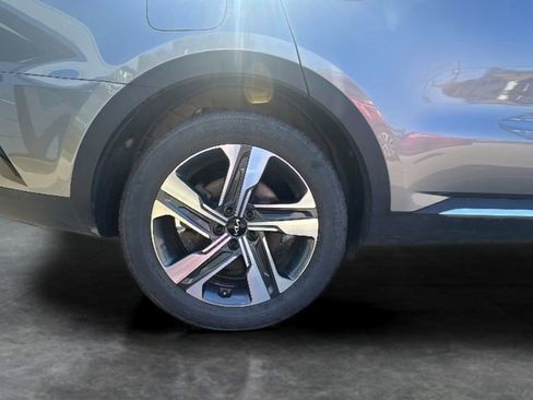 Used 2023 Kia Sorento SX Prestige image 35