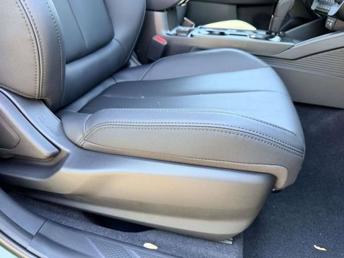 New 2026 Subaru Outback Premium AWD/4WD image 9