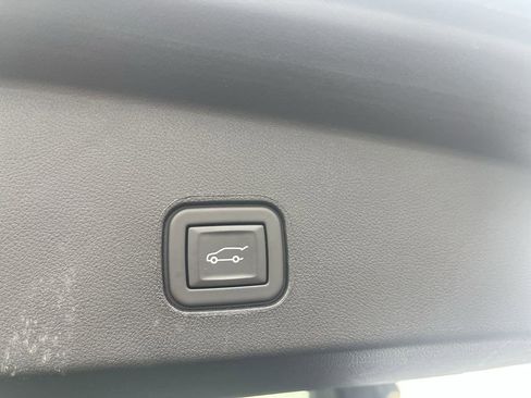 Certified 2024 Cadillac Lyriq Sport image 16