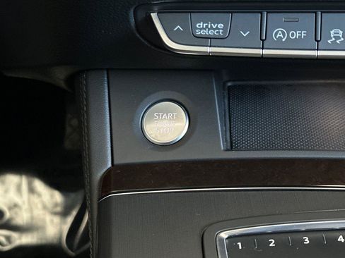 Used 2019 Audi Q5 2.0T Premium Plus w/ Premium Plus Package image 22