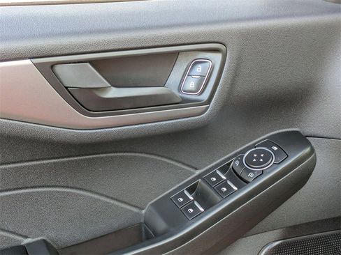 Used 2024 Ford Escape Active w/ Tech Pack #1 image 13