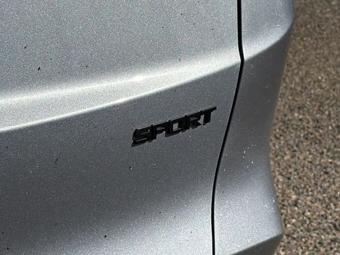Used 2023 Honda CR-V Sport image 19