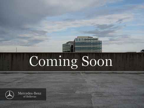 Used 2018 Mercedes-Benz C 43 AMG 4MATIC Sedan image 15