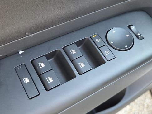 New 2026 Hyundai Kona SEL Sport image 17