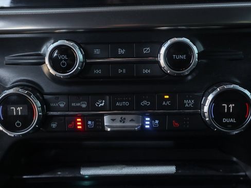 Used 2021 Ford F150 Raptor w/ Equipment Group 801A High image 35