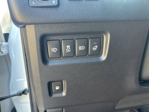 Used 2023 Lexus GX 460 Premium w/ Premium Plus Package AWD/4WD image 21