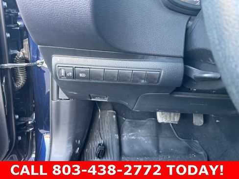 Used 2024 Toyota Corolla LE image 29