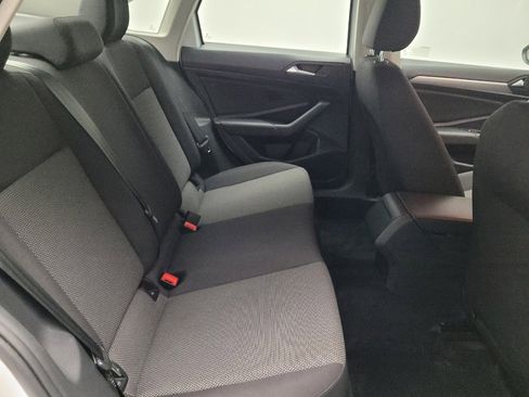 Used 2021 Volkswagen Jetta S w/ Driver Assistance Package image 19