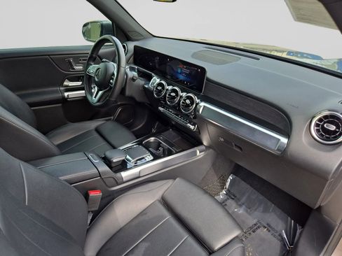 Used 2020 Mercedes-Benz GLB 250 image 37