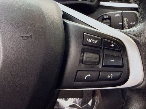 Used 2021 BMW X1 sDrive28i w/ Convenience Package FWD image 15