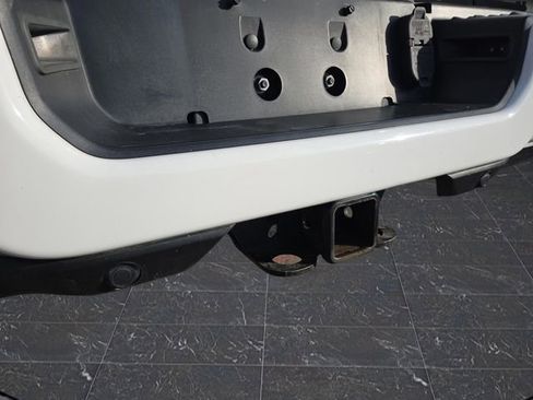 Used 2019 RAM 3500 Limited image 42