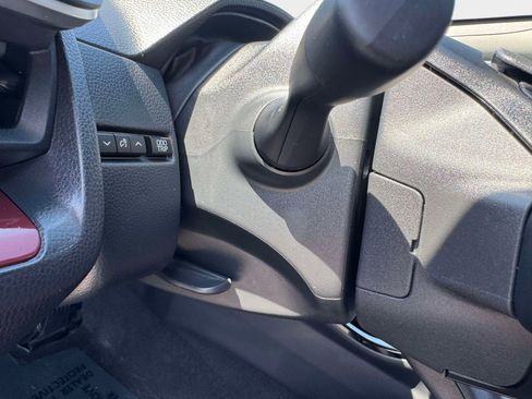 Used 2023 Toyota Prius Prime FWD image 28