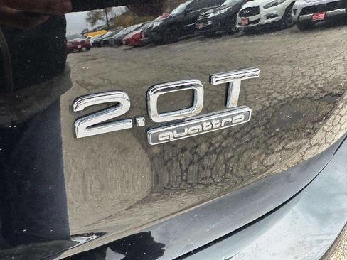 Used 2014 Audi Q5 2.0T Premium Plus w/ Premium Plus Package image 32