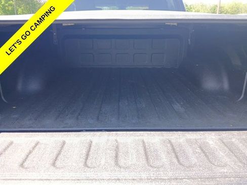 Used 2024 RAM 1500 Tradesman w/ Tradesman SXT Package AWD/4WD image 10