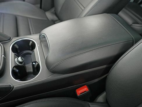 Certified 2021 Porsche Cayenne GTS image 29