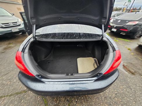 Used 2004 Honda Accord EX image 10