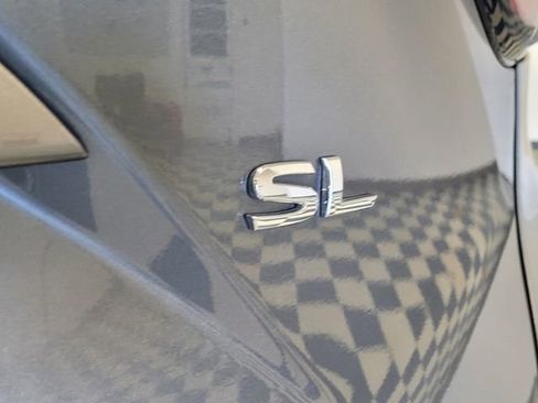 Used 2019 Nissan Murano SL image 7