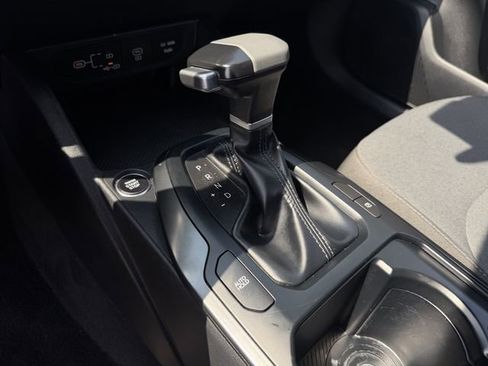 Used 2025 Kia K4 FWD image 17