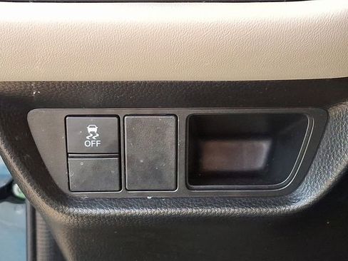 Used 2025 Honda HR-V LX image 24