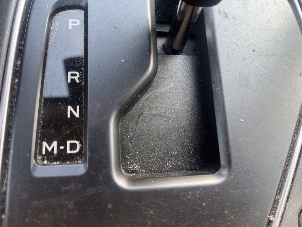 Used 2024 Subaru Crosstrek 2.0i Premium AWD/4WD image 18