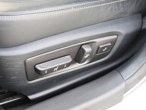 Used 2015 Lexus GS 350 image 35