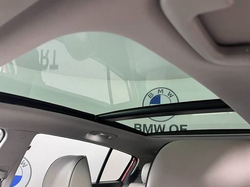 Used 2019 Kia Sportage EX w/ EX Premium Package image 32