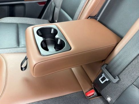 Used 2021 Ford Bronco Sport Outer Banks AWD/4WD image 25