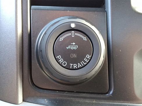 Used 2022 Ford F150 XLT w/ Equipment Group 301A Mid image 23