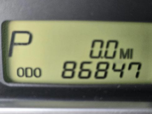 Used 2006 Hyundai Sonata GLS image 17