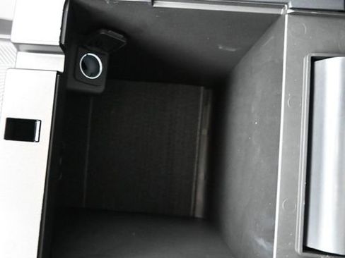 New 2026 Ford Explorer Active image 40