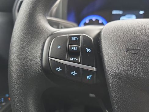 Used 2024 Ford Bronco Sport Big Bend image 32