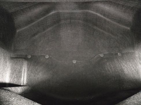 Used 2024 Rivian R1S Adventure image 26