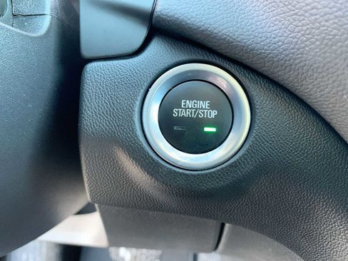 Certified 2022 Chevrolet Equinox LT image 16