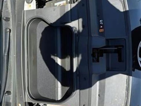 New 2025 Hyundai Ioniq 6 SEL image 16