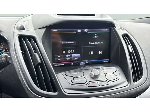 Used 2013 Ford Escape SE AWD/4WD image 17