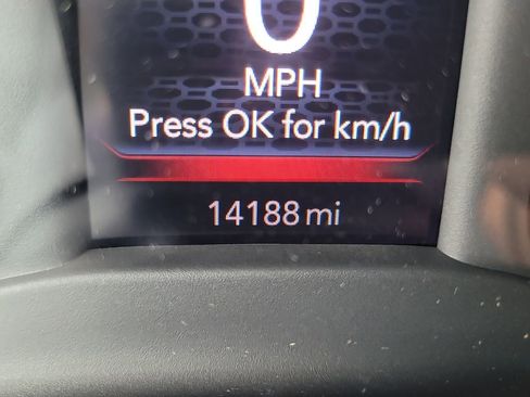 Certified 2025 RAM 1500 Tradesman image 30