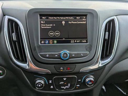 Used 2019 Ford Ranger XLT w/ Equipment Group 302A Luxury image 14