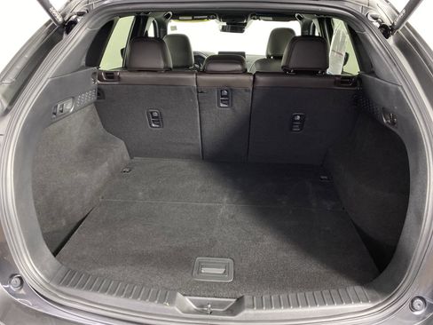 Used 2022 MAZDA CX-5 Signature image 37