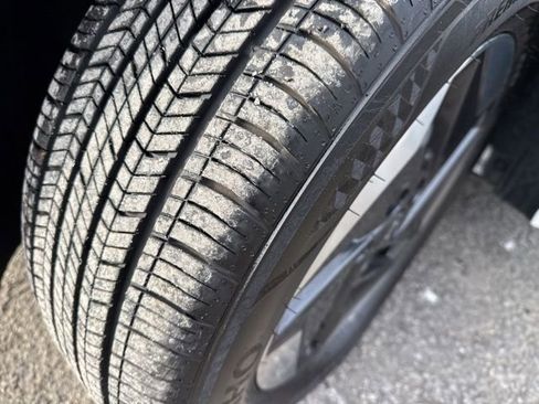 Used 2025 Hyundai Kona SEL image 6