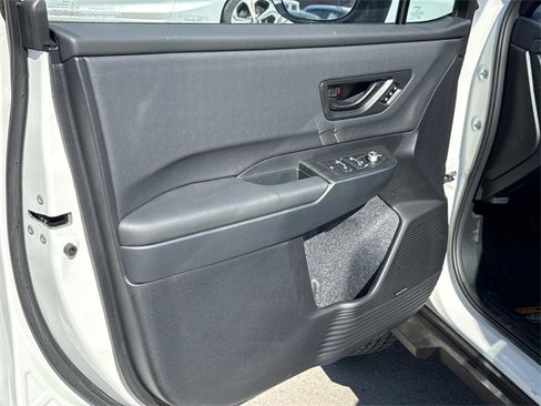 New 2026 Subaru Outback Wilderness image 10