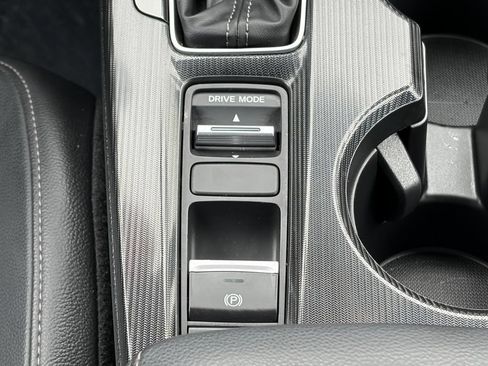 Used 2026 Honda Civic Sport image 32