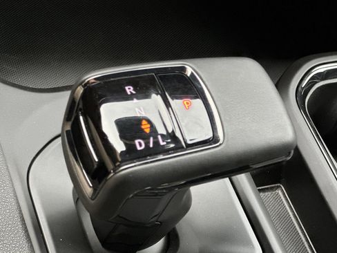 Certified 2026 GMC Sierra 1500 AT4 w/ AT4 Premium Package image 22