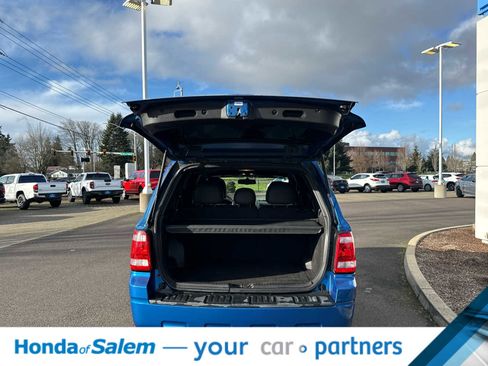 Used 2012 Ford Escape XLT image 19