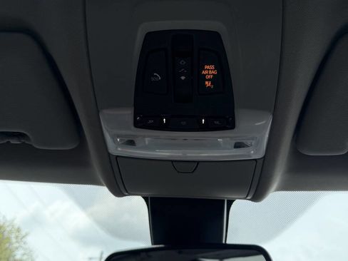 Used 2015 BMW X5 xDrive35i image 23