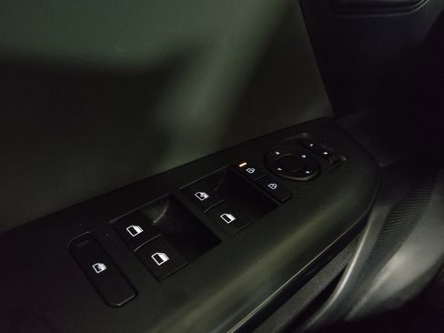 Used 2025 Kia K4 FWD image 27