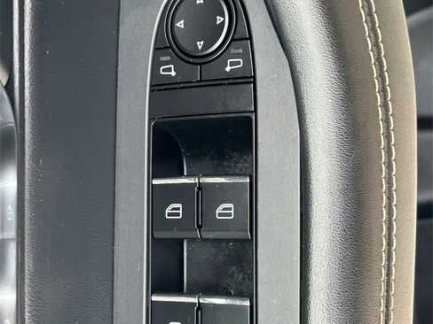 Used 2024 MAZDA CX-90 3.3 Turbo w/ Premium Package image 28